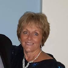 Who can sit with my handicapped wife in Pawleys Island