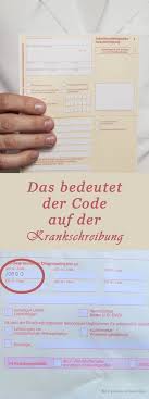 Pin Auf Gesundheit