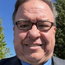 SRC 2025AC Guidebook by Frazer Church