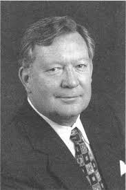 Early Intervention and Early Experience