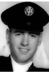 Lester Ross Obituary (1940