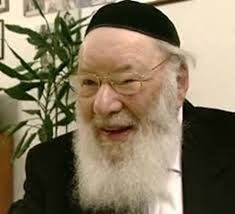 Borders Ancestry Monthly Blog