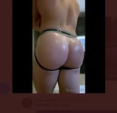 Quadzilla 2 thicc - ThisVid.com