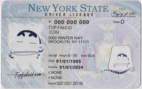 Maybe you would like to learn more about one of these? New York Id Buy Scannable Fake Id Premium Fake Ids