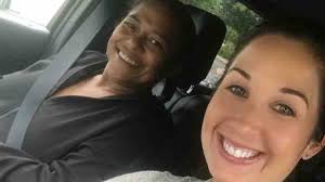 Fundraiser for Jamie Lambert by Dawn Liston DeLuca : Help Jamie Get Stable  Housing