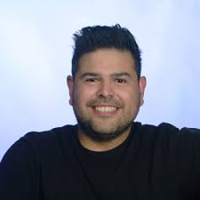 Honored to be part of this amazing group of angels ✨🚀🚀🚀