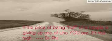 Malone today monday, august 9 at just the news is very informative. Quotes Dr Phil Valentine Quotesgram
