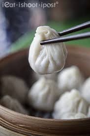 Ieatishootipost Blogs Singapore S Best Food Food Singapore Food Tasty Dishes