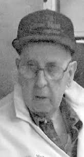 Max Cruse Obituary (2018)