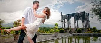 Jika kalian menginginkan kesan yang romantis, maka cukup menelusuri. 10 Tempat Prewedding Di Bali Terpopuler Harga Sewa Lokasi