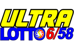 How To Win 1b Ultra Lotto Jackpot Prize In The Philippines Better And Free Live A Better Life And Be Free