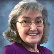 Kask Family Obituaries