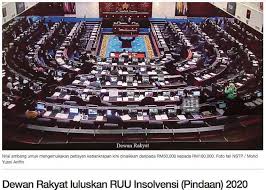 Mortgage And Refinance Consultant Posts Facebook