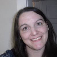 Rebecca Leonard-Archuleta