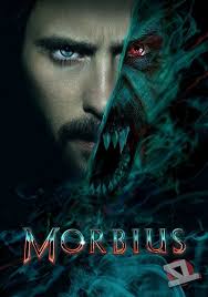 Ver Los 1001 cuentos de Bugs Bunny (1982) HD 1080p [Latino/Inglés] online  [Torrent]