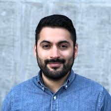 This weekend, Netflix launched The Glass Onion Experience in celebration of  Glass Onion: A Knives Out Mystery.