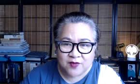 How academics are getting Filipino youth's interest to learn Martial Law  history