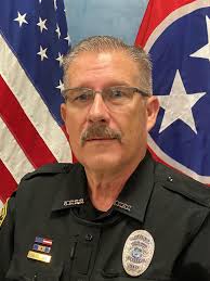 To the class of 1986, my brother, your classmate, Mike Barnett, passed away 