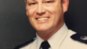 Ersa Kelley Jr. Obituary (1952