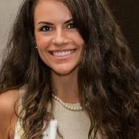 Ketchum's staff and employees