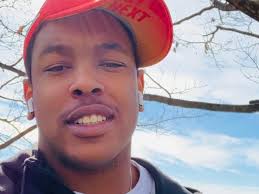 Fundraiser by Adrianna Berry : Jaron Green and family's fight for recovery