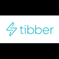 The_tibber please provide your squad mates' gamertag/psn id/ea account name if possible. Tibber Company Profile Valuation Investors Pitchbook
