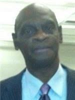 Elliott Williams Obituary (1949