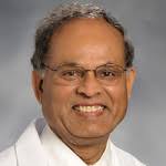 Dr. Satish N. Kamath, MD