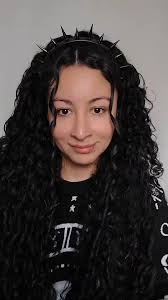 maquiagem com @SHEGLAM IDs produtos: Esponja: 34810994 Base complexio...