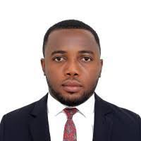 Samuel Poku's Instagram, Twitter & Facebook