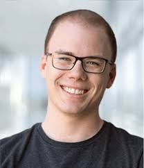 Powering the experience economy