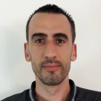 Fred Kirsch Email & Phone Number