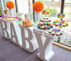 Decorating your event provides complete and detailed services to make your event unique and unforgettable. How To Assemble Foam Table Letters Craftcuts Com