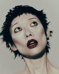 Hazel Chiu (@hazel_chiu_) • Instagram photos and videos