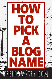 1 1 Ionos Europe S Largest Web Host Formerly 1and1 Co Uk Successful Online Businesses Blog Names Small Business Strategy