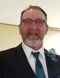 Duane Roum Obituary October 23, 2022