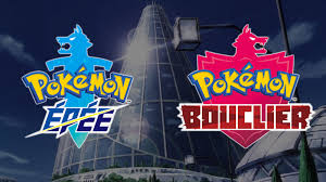 Воблер duo realis crank m65. Les Meilleurs Pokemon Pour La Tour De Combat Pokemon Epee Et Bouclier Dexerto Fr