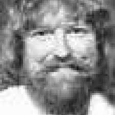 Wilfred Scott's Instagram, Twitter & Facebook