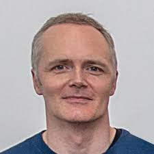 Dan Gleeson Email & Phone Number