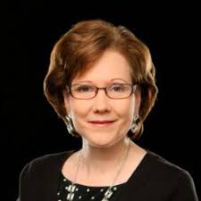 Scholarships & Endowments