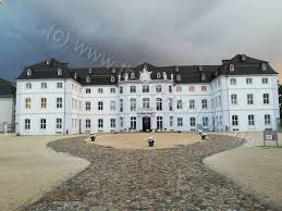 Schloss engers is an accommodation in neuwied. Hochzeits Dj Neuwied Auf Schloss Engers Tb Sound Light