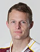 140730 Southland Headshots