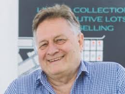 More kids, parents and grandparents moving in