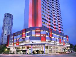 Apa yang menarik tentang d'pearl hotel?? Dunia Anakku Hotel Menarik Murah Dan Selesa Di Pulau Pinang Tiada Lagi Alasan Untuk Tak Bercuti Bersama Keluarga
