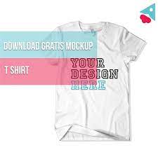 Download 3138 T Shirt Template Cdr Free Download Easy To Edit 27072 Free Mockups And Design Tools Psd Sketch Figma