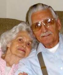 Hugh Crane Obituary (1926