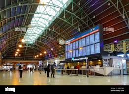 Eddy avenue hi-res stock photography and images