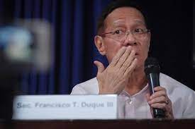 Resign, c'mon! 2 hours ago by marisse gulferica. L8w5b11vchx42m