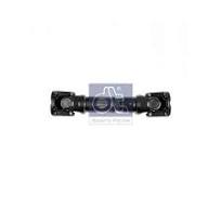 3894103302 - Propshaft OE number by MERCEDES-BENZ | Spareto