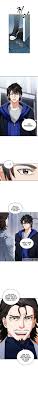 Seoul station druid average 5 / 5 out of 4. Seoul Station Druid Chapter 12